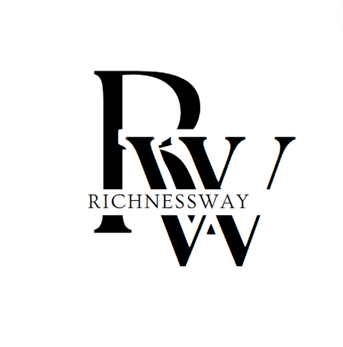 Richnessway